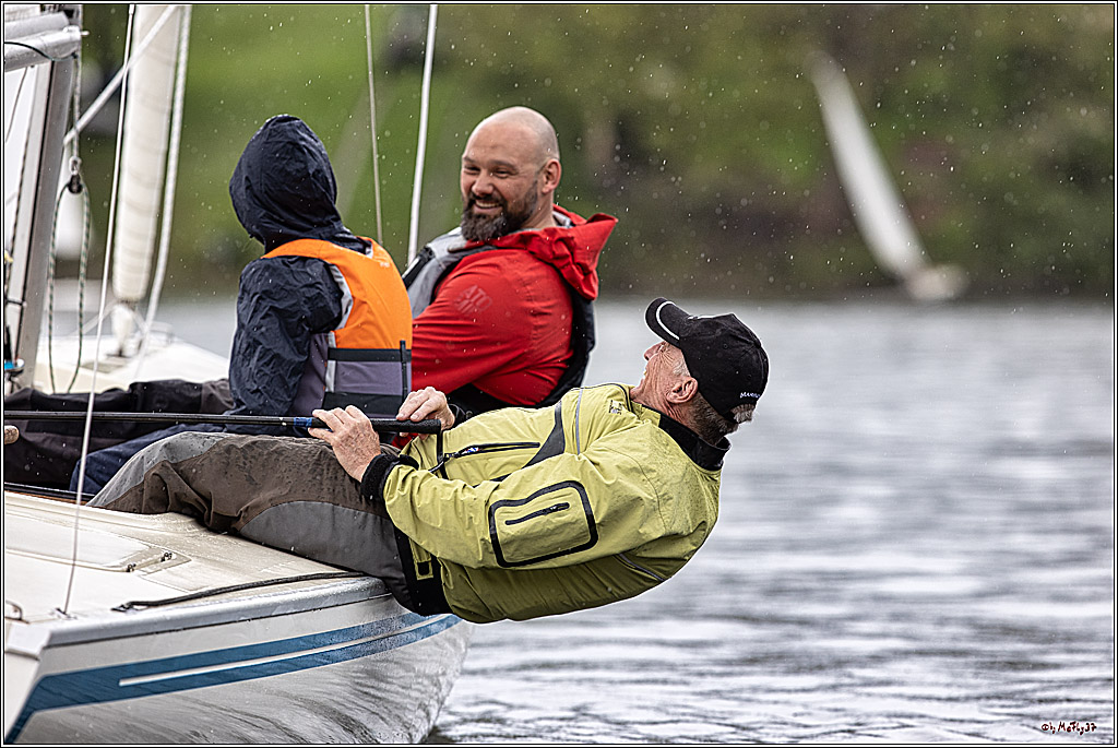 Klenkes-  Printenregatta 2023, 06.05.2023